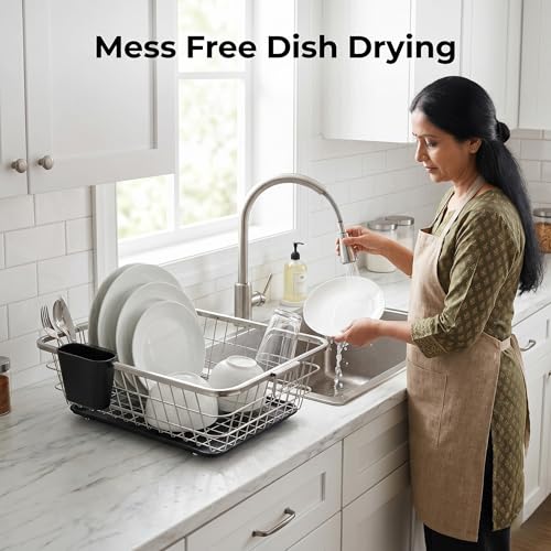 Amazon Brand - Solimo 3-in-1