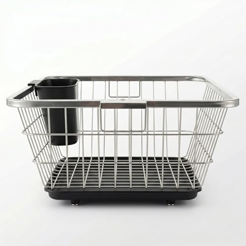 Amazon Brand - Solimo 3-in-1