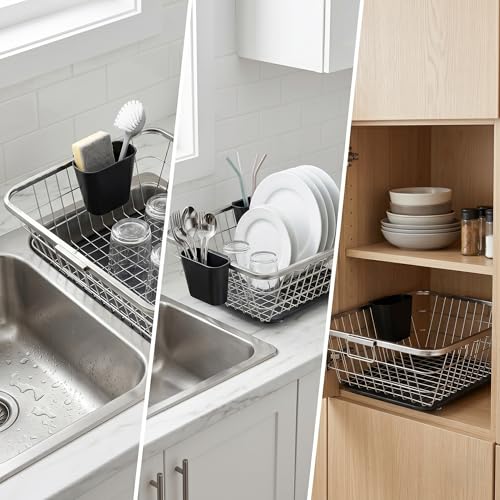 Amazon Brand - Solimo 3-in-1