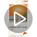 Halonix 10 Watts B22d LED