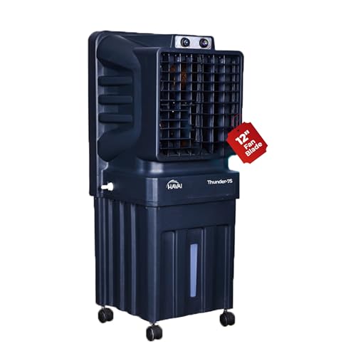 HAVAI Thunder-75 Tower Air Cooler