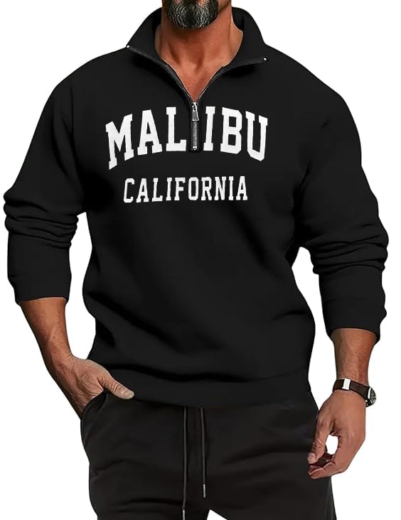 JVX Men Sweatshirts || Sweatshirts