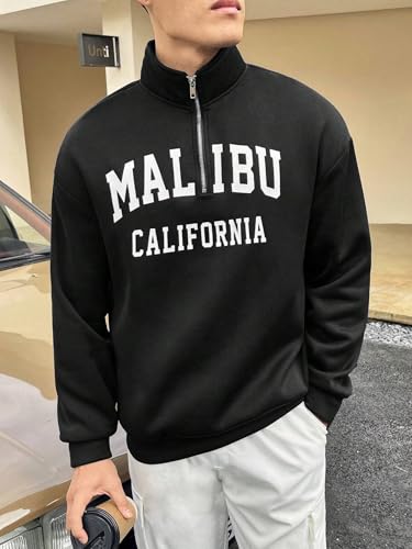 JVX Men Sweatshirts || Sweatshirts