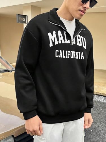 JVX Men Sweatshirts || Sweatshirts