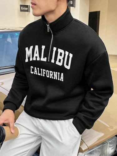 JVX Men Sweatshirts || Sweatshirts
