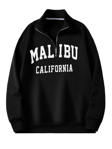 JVX Men Sweatshirts || Sweatshirts
