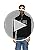 JVX Men Sweatshirts || Sweatshirts