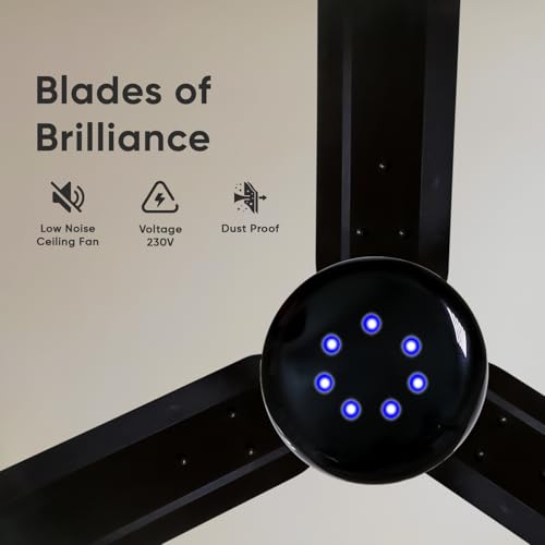 CADLEC Defender 1200mm/48 inch BLDC
