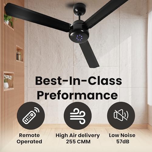 CADLEC Defender 1200mm/48 inch BLDC