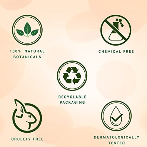 Biotique Bio Carrot Face &