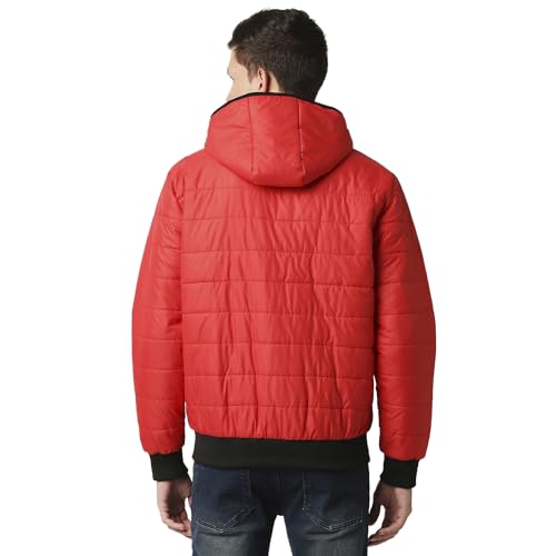 Pepe Jeans Men's Cotton Standard Length Jacket - Image 2