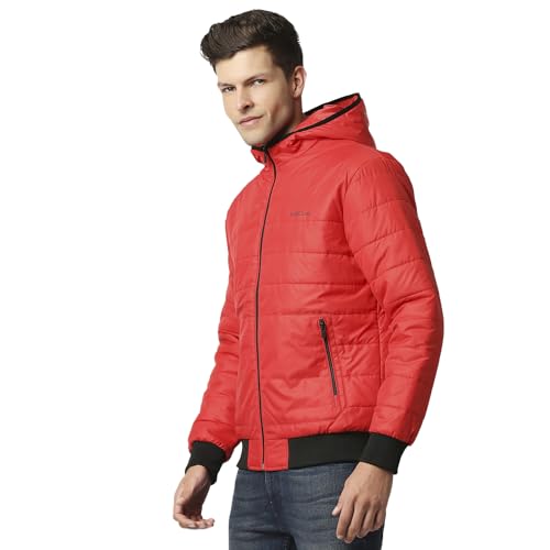 Pepe Jeans Men's Cotton Standard Length Jacket - Image 3
