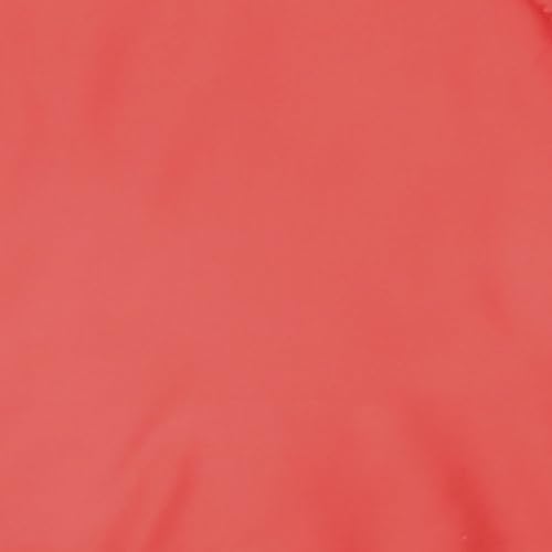 Pepe Jeans Men's Cotton Standard Length Jacket - Image 6