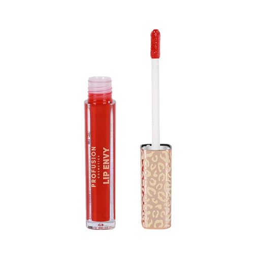 Profusion Cosmetics Lip Envy Lip