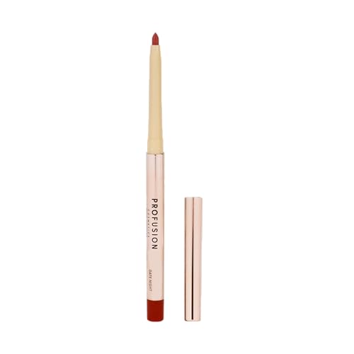 Profusion Cosmetics Lip Envy Lip