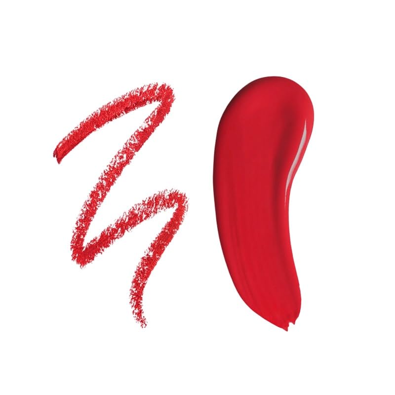 Profusion Cosmetics Lip Envy Lip