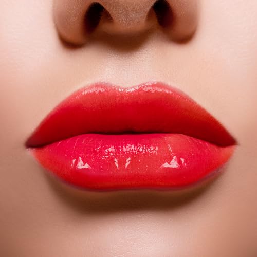 Profusion Cosmetics Lip Envy Lip