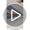 Netfly Mosquito Net for Windows