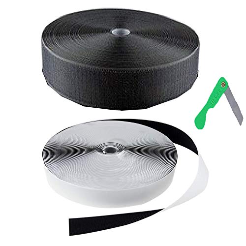 Netfly Mosquito Net for Windows