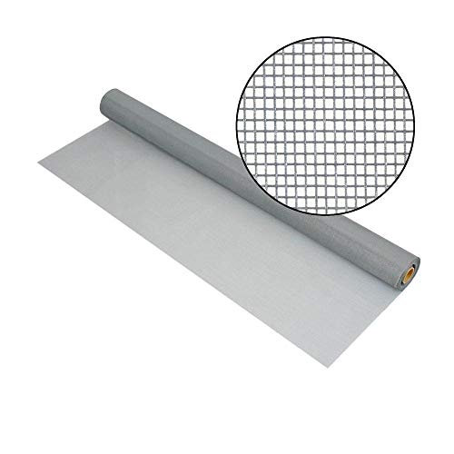 Netfly Mosquito Net for Windows