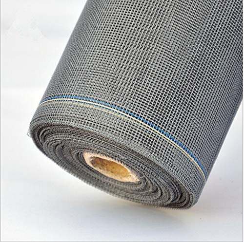 Netfly Mosquito Net for Windows