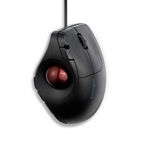 Kensington Pro Fit™ Ergo Vertical