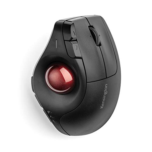Kensington Pro Fit™ Ergo Vertical