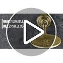 Plantex 304 Grade Stainless Steel