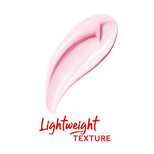 POND'S Age Miracle Wrinkle Corrector SPF 18 PA++ Day Cream 10 g - Image 5