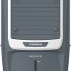 Crompton 95 L Desert Air Cooler (Blue, White, ACGC-SUREBREEZE 95) - Image 7