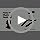 tunez R04 Neckbands: in Ear