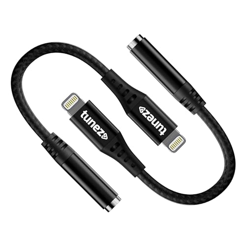 tunez CB-90 Type L