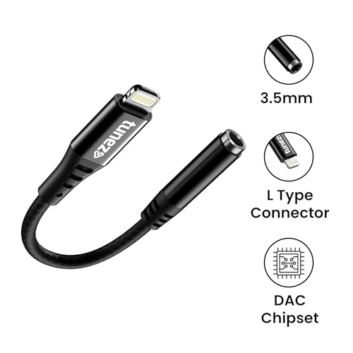 tunez CB-90 Type L