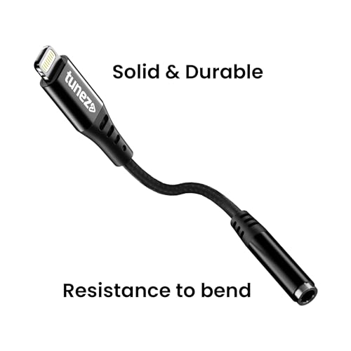 tunez CB-90 Type L