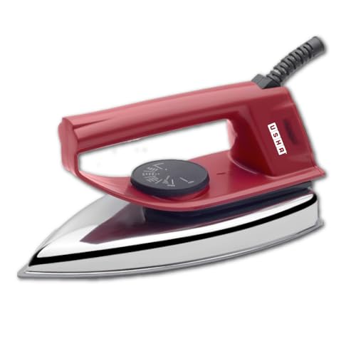 USHA EI 4175-M 750W ULTRA