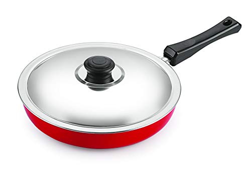 Nirlon Non Stick Food Grade