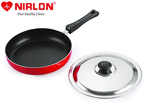 Nirlon Non Stick Food Grade