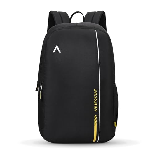 Aristocrat Nova 15L Laptop Backpack