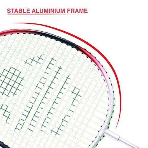 cosco cb 88 badminton racquet