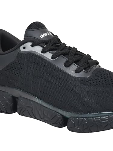 Impakto Phoenix 2.0 Lightweight Cushioned