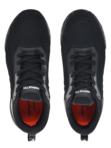 Impakto Phoenix 2.0 Lightweight Cushioned