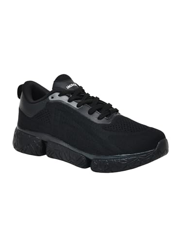 Impakto Phoenix 2.0 Lightweight Cushioned