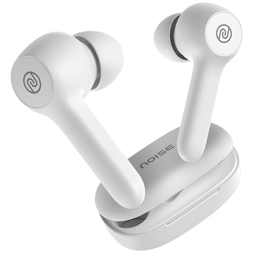 Noise Buds VS201 V3 in-Ear