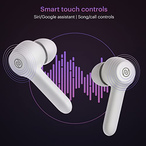 Noise Buds VS201 V3 in-Ear