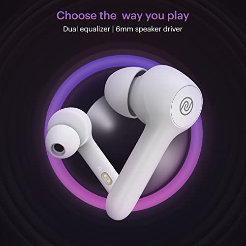 Noise Buds VS201 V3 in-Ear