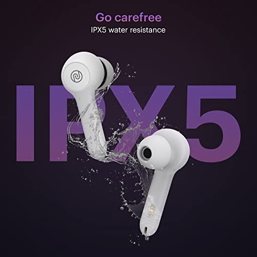 Noise Buds VS201 V3 in-Ear