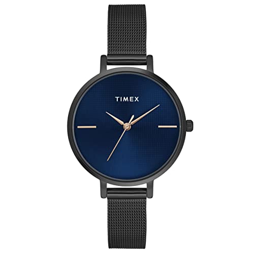 TIMEX Analog Watch for Women