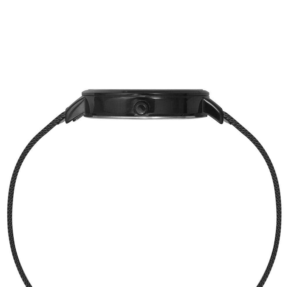 TIMEX Analog Watch for Women