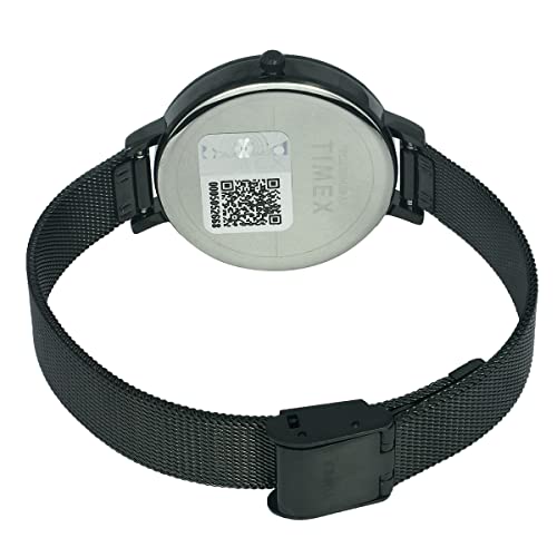 TIMEX Analog Watch for Women