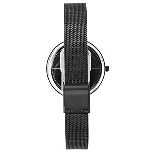 TIMEX Analog Watch for Women